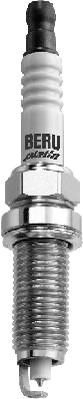 Свеча BERU Z355