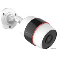 IP-камера Ezviz CS-CV210-A0-52EFR