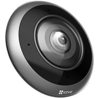 IP-камера Ezviz E4p CS-E4p-R100-8C6WKF