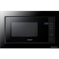 Микроволновая печь Samsung FW77SUB