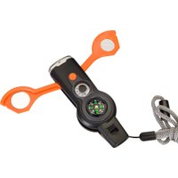 Набор для опытов Levenhuk Discovery Basics EK5 79661