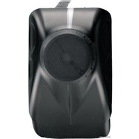 Тормозная жидкость Febi bilstein DOT 4 Plus 1л