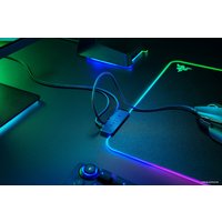 Коврик для мыши Razer Firefly V2