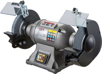 Заточный станок Jet IBG-10 [578010M-RU]