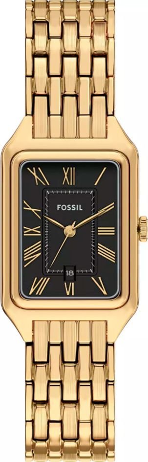 

Наручные часы Fossil ES5434