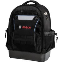 Рюкзак для инструментов Bosch L-BOXX Backpack 1600A037E5