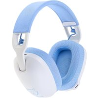 Наушники URZUS White Shark