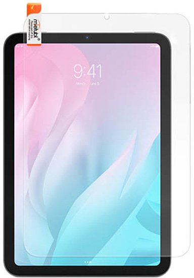 

Защитное стекло Bingo Mietubl Tablet 2.5D для Huawei MatePad 11.5 (2025/11.5" S/11.5" S 2025/Air 2023)