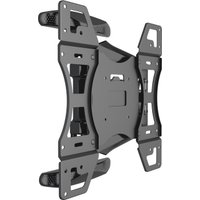 Кронштейн для телевизора Multibrackets M VESA Flexarm Full Motion Single