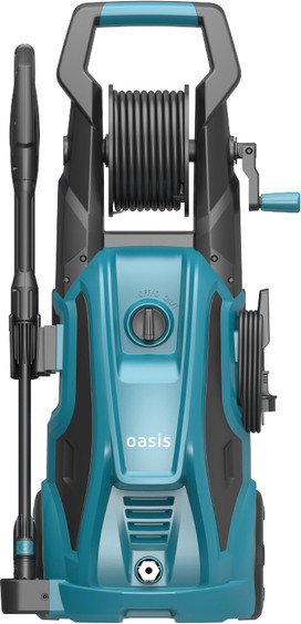 

Мойка высокого давления Oasis MD-165