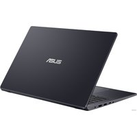 Ноутбук ASUS E510KA-BQ111T