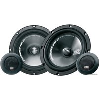 Компонентная АС MTX TX265S