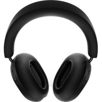 Наушники Sonos Ace (черный)