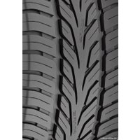 Летние шины Fulda Carat Progresso 215/65R16 98H