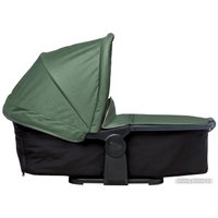 Люлька без шасси TFK Mono2 Combi-Unit (оливковый)