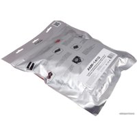 Кабель Aura AMP-1410