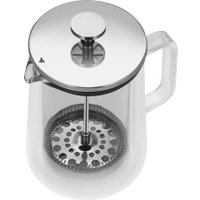 Френч-пресс Rondell Eletto RDS-1824