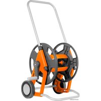 Тележка для шланга Daewoo Power DWR 2060