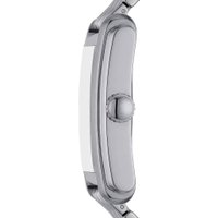 Наручные часы Fossil FS6008