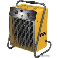 Электрическая тепловая пушка Ballu BHP-M2-15