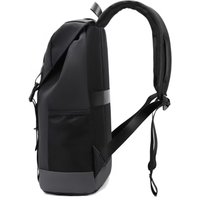 Городской рюкзак Acer ZL.BAGEE.00S