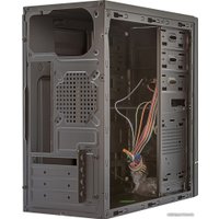 Корпус Winard 5822B