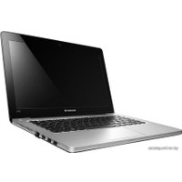 Ноутбук Lenovo IdeaPad U310 (59338268)