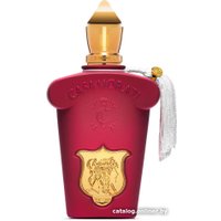 Парфюмерная вода Casamorati Italica EdP (тестер, 100 мл)