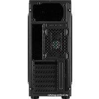 Корпус AeroCool Tomahawk A