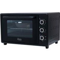 Мини-печь Making Oasis Everywhere M-40CB1