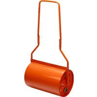 Каток СибрТех 98204