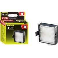 HEPA-фильтр Ryobi R18HV