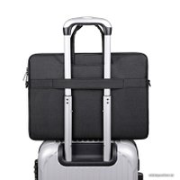 Сумка Miru Hiding 15.6 MLB-1043 (черный) в Солигорске