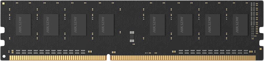 

Оперативная память Hiksemi Hiker 16ГБ DDR4 3200 МГц HSC416U32Z1