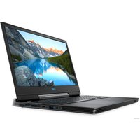 Игровой ноутбук Dell G5 15 5590 G515-1659