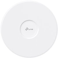 Точка доступа TP-Link EAP773