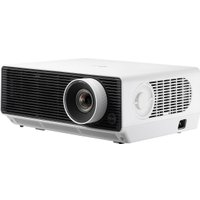 Проектор LG ProBeam 4K BU50RG