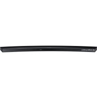 Саундбар Samsung HW-J8500R