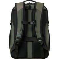 Городской рюкзак Samsonite Roadseeker KQ9-04007