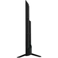 Телевизор Roome 55KU426QG + кронштейн roome LDA41-441-R