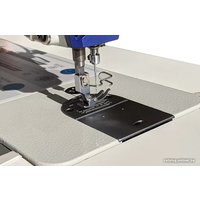 Электромеханическая швейная машина Shunfa S610