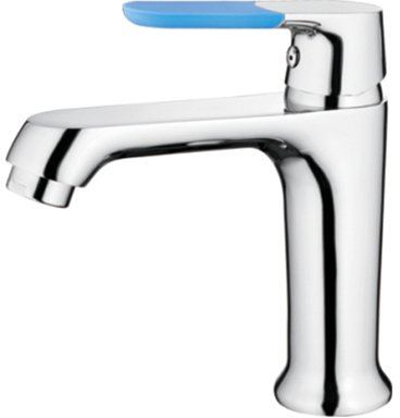 

Смеситель Ledeme H53 L1053