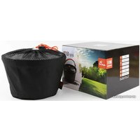 Котелок Fire-Maple Feast Rice Cooker 1404001