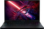 ROG Zephyrus S17 GX703HR-KF047