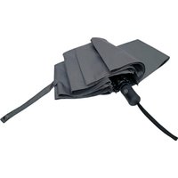 Складной зонт RS 32420 (серый)