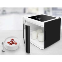 Сушилка для овощей и фруктов Philco PHFD 7067