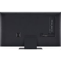 Телевизор LG UR91 55UR91006LA