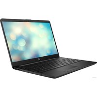 Ноутбук HP 15-dw3038ur 4H2J5EA