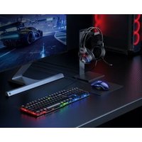 Игровой набор Hoco DI86 (черный)