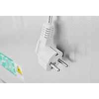 Холодильник side by side ZUGEL ZRSS630X